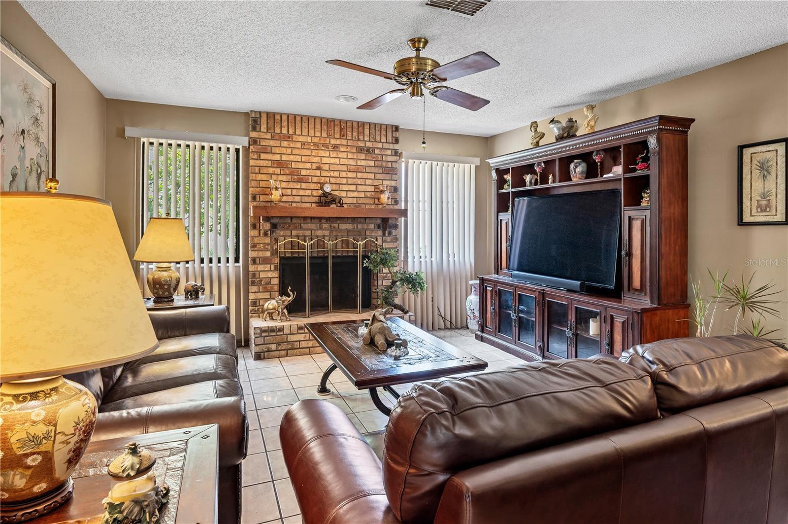 Image 12 of 30 For 2209 Fairglenn Way