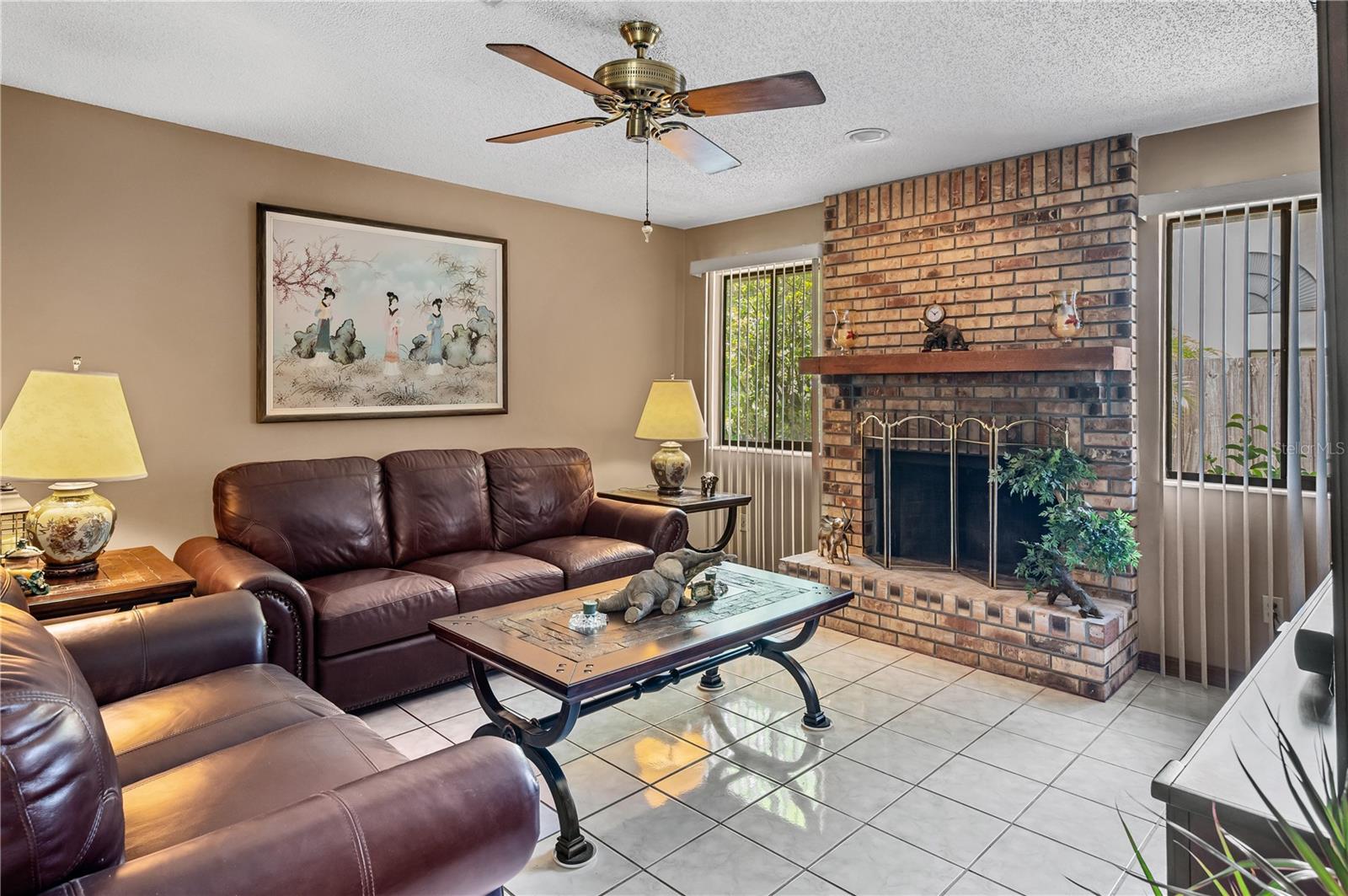 Image 13 of 30 For 2209 Fairglenn Way