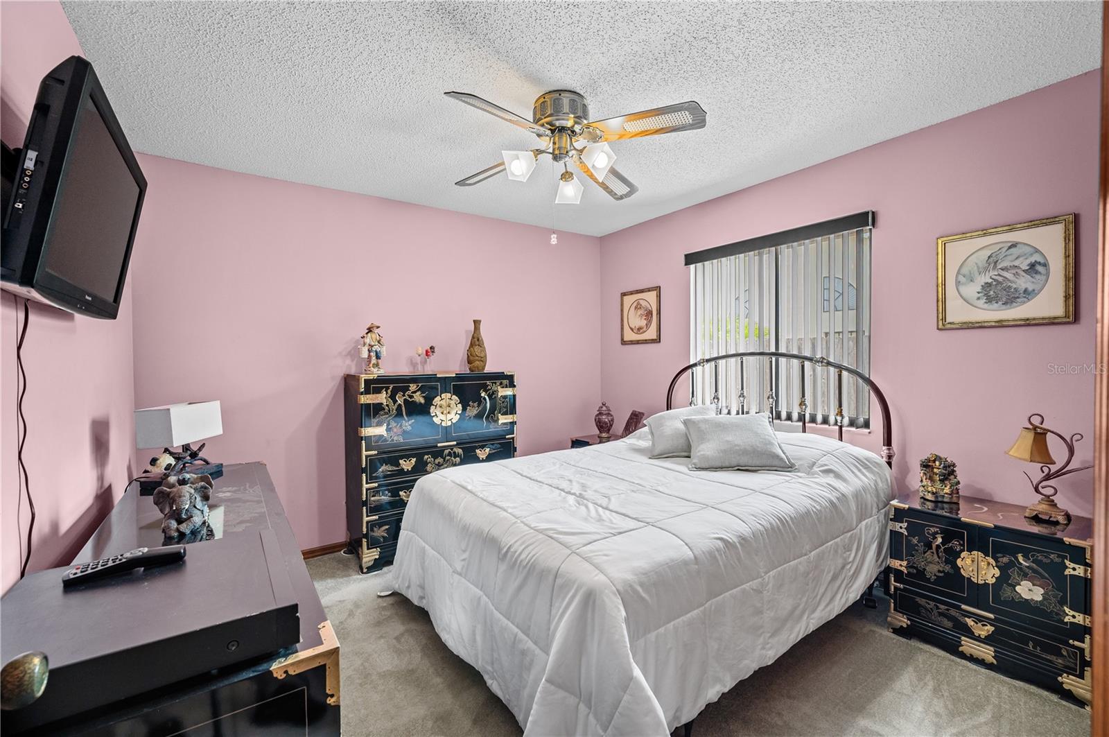 Image 17 of 30 For 2209 Fairglenn Way