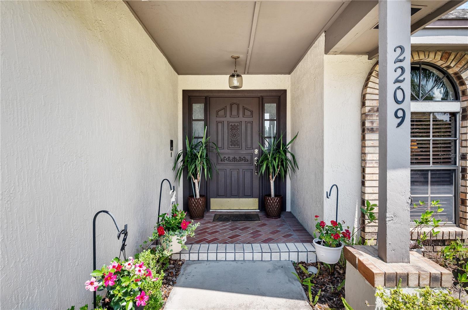 Image 2 of 30 For 2209 Fairglenn Way