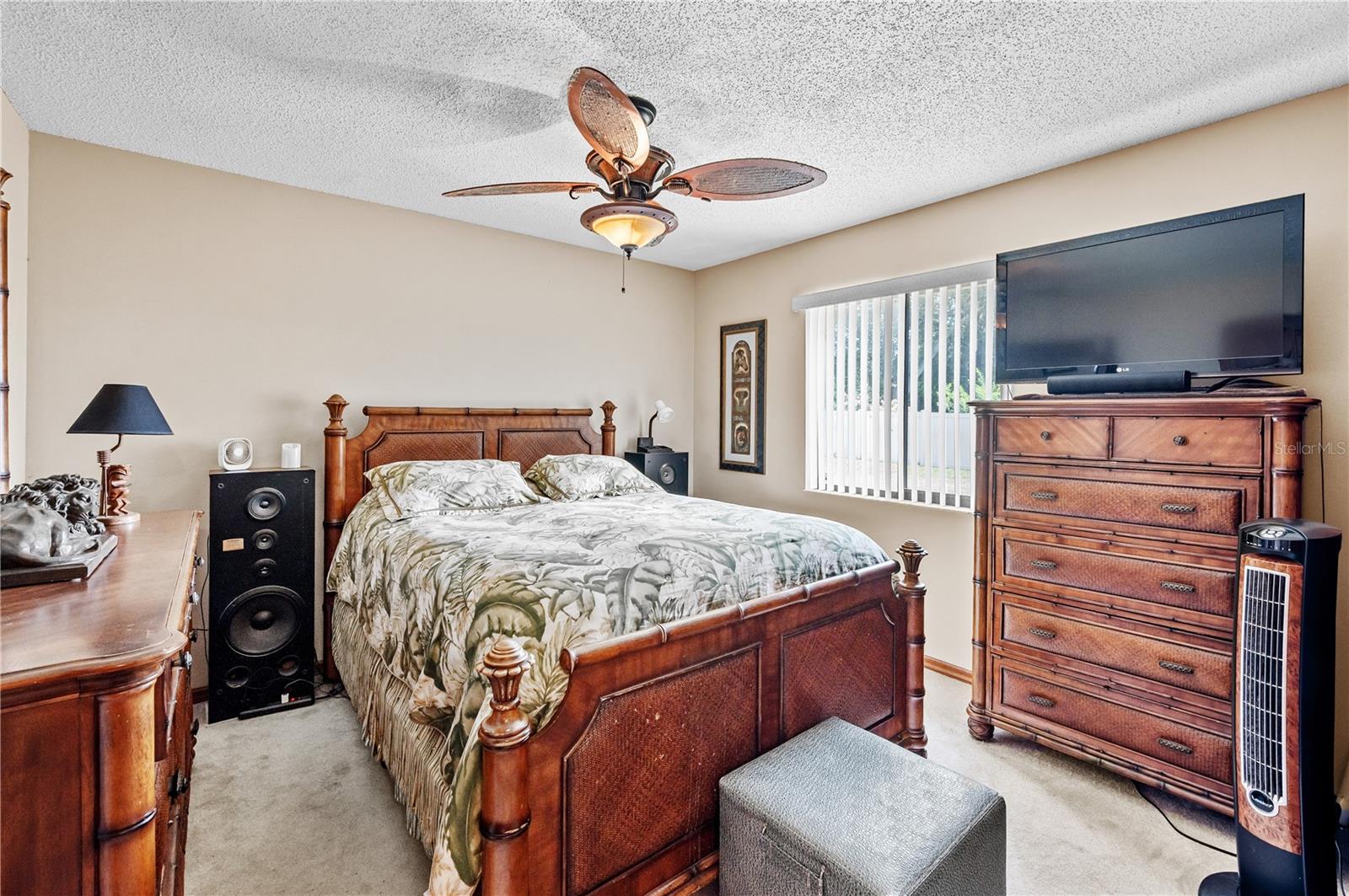 Image 20 of 30 For 2209 Fairglenn Way
