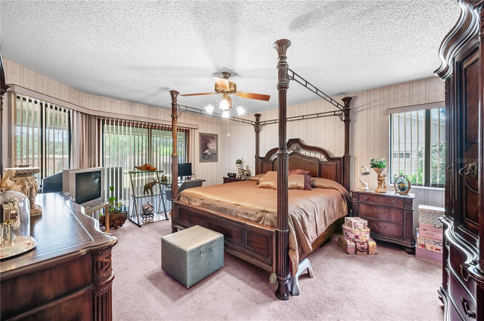 Image 21 of 30 For 2209 Fairglenn Way