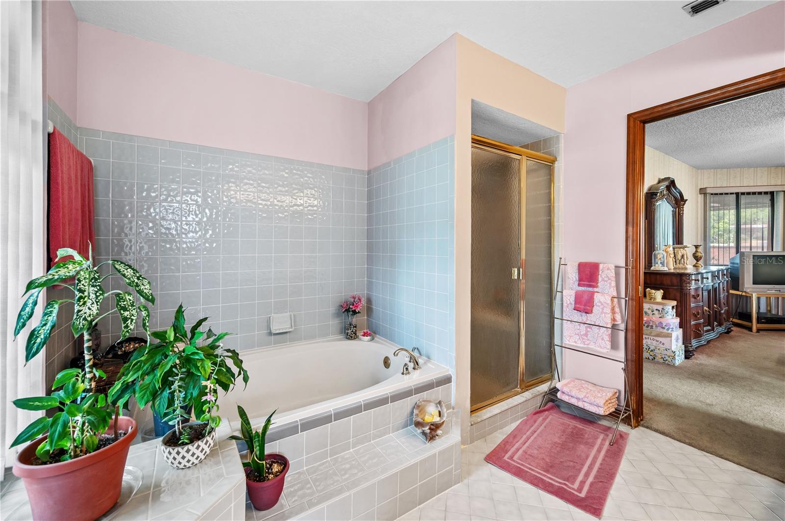 Image 24 of 30 For 2209 Fairglenn Way