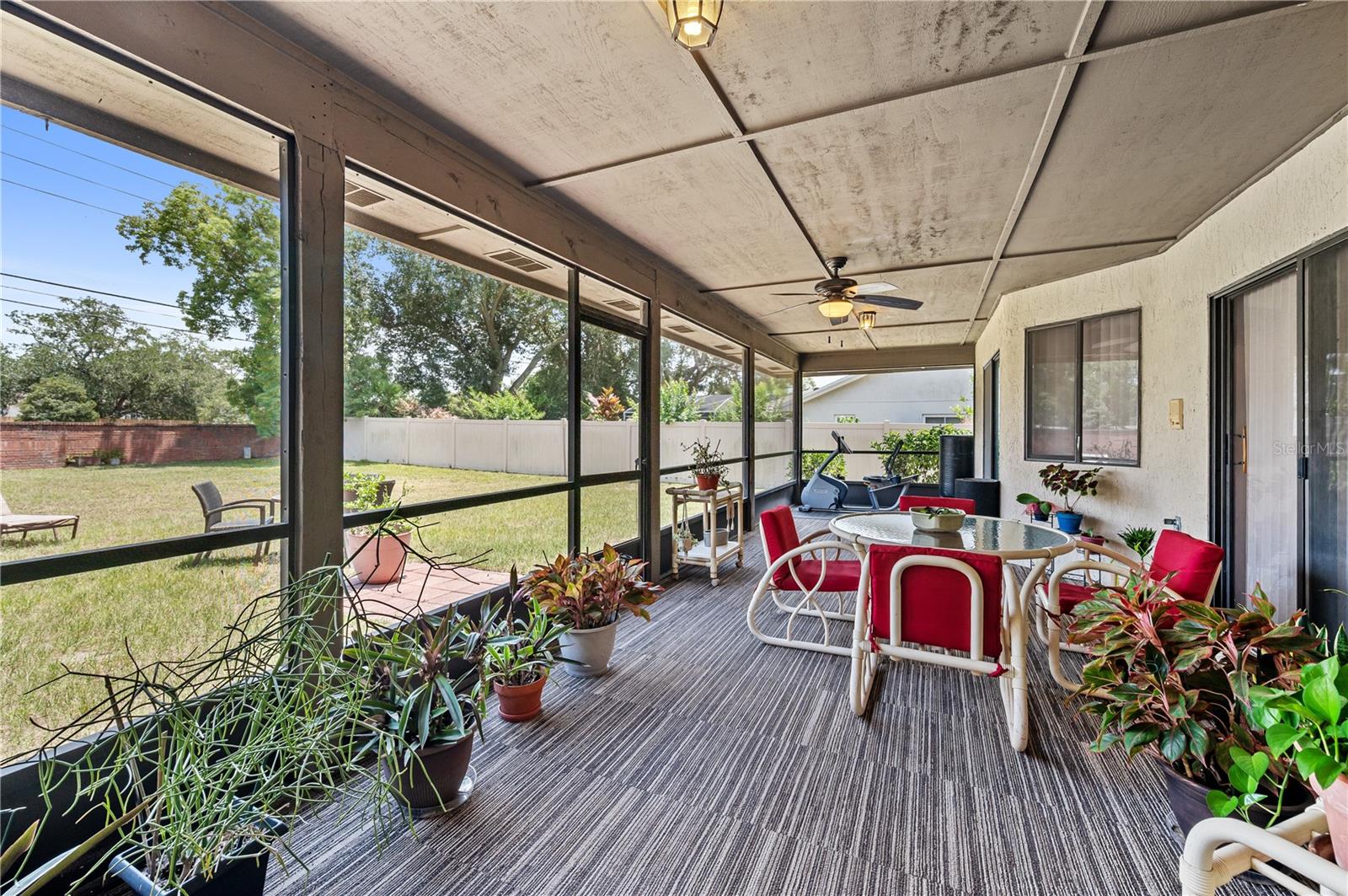Image 26 of 30 For 2209 Fairglenn Way