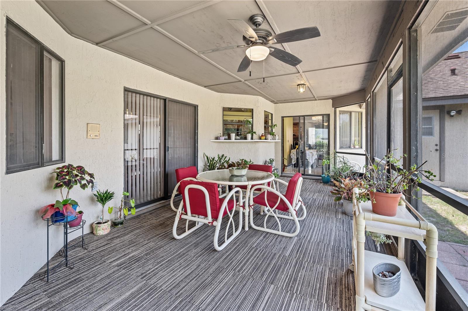 Image 27 of 30 For 2209 Fairglenn Way