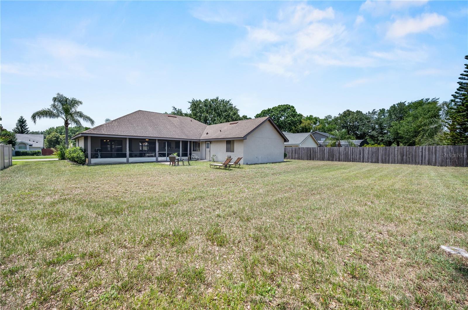 Image 29 of 30 For 2209 Fairglenn Way