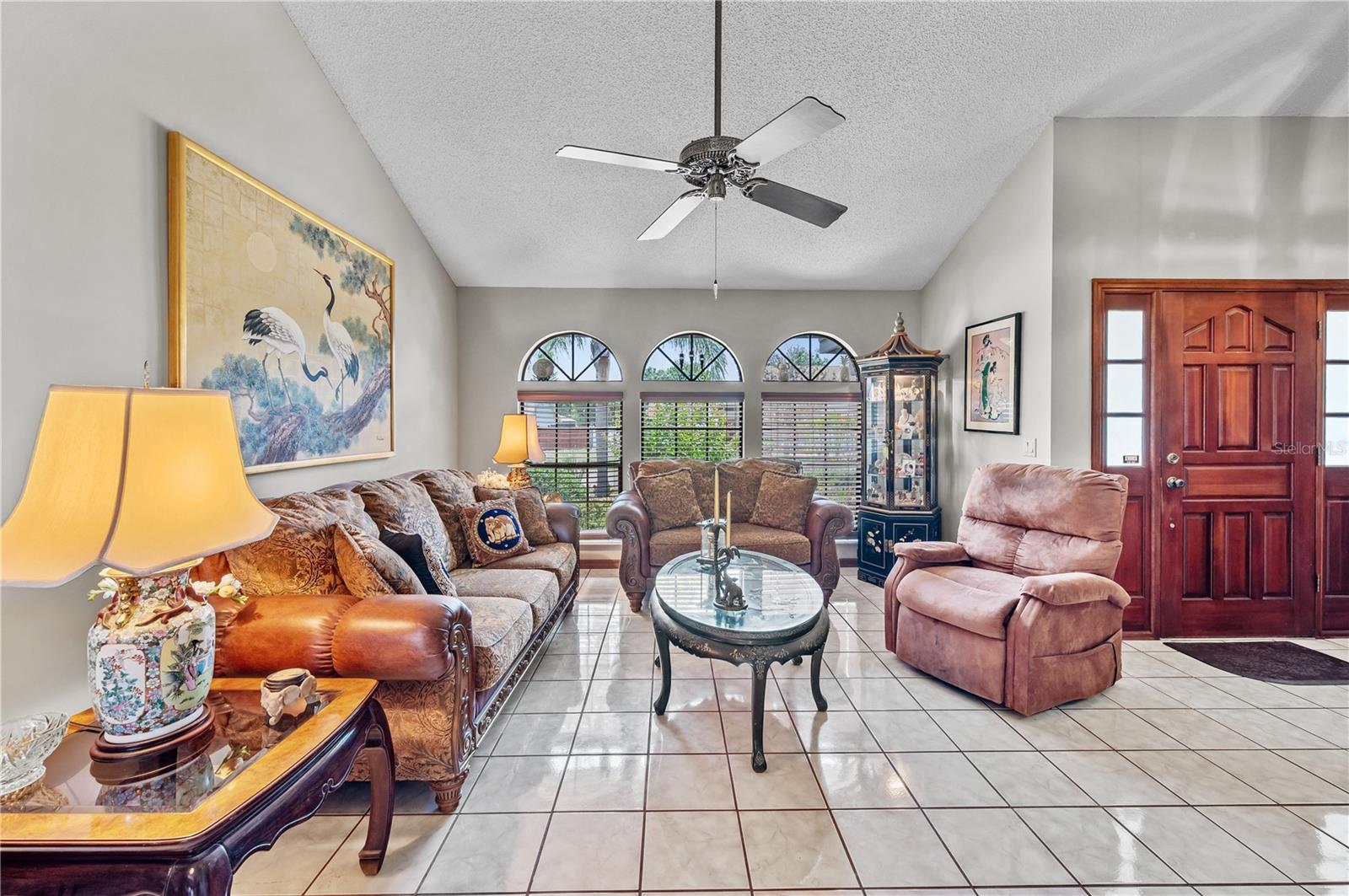 Image 3 of 30 For 2209 Fairglenn Way