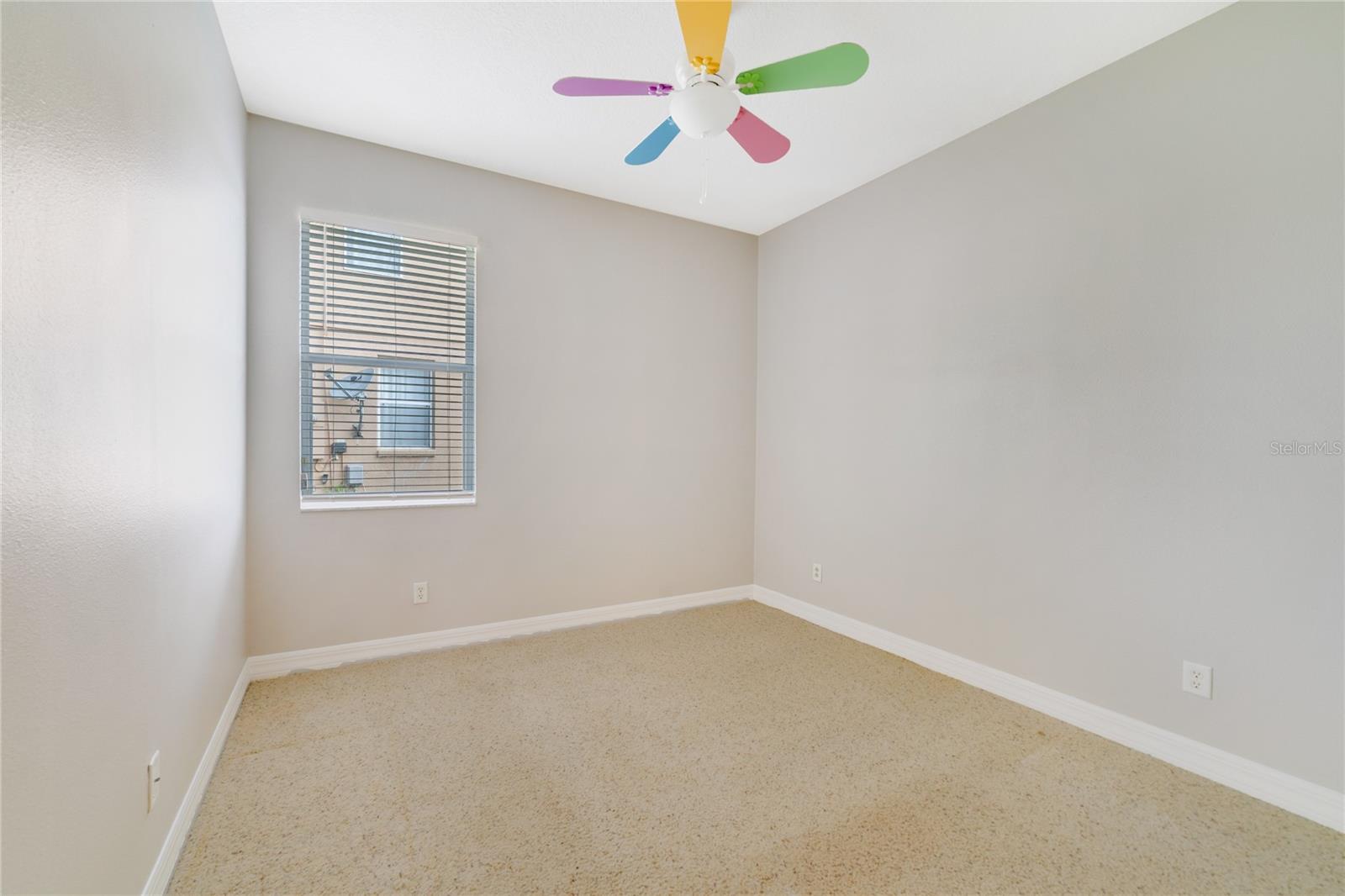 Image 10 of 17 For 1761 Delafield Drive