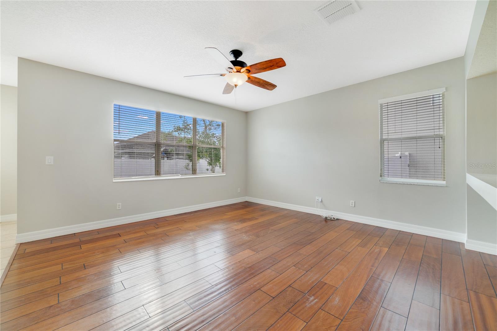 Image 11 of 17 For 1761 Delafield Drive