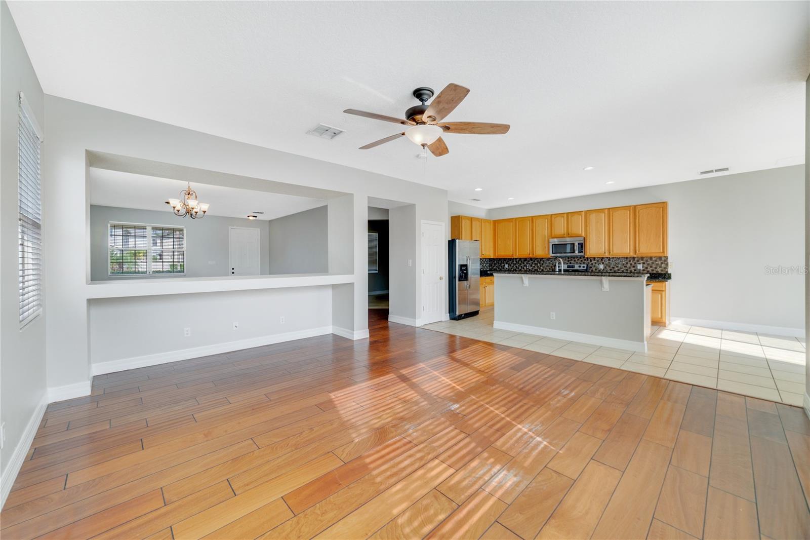 Image 12 of 17 For 1761 Delafield Drive