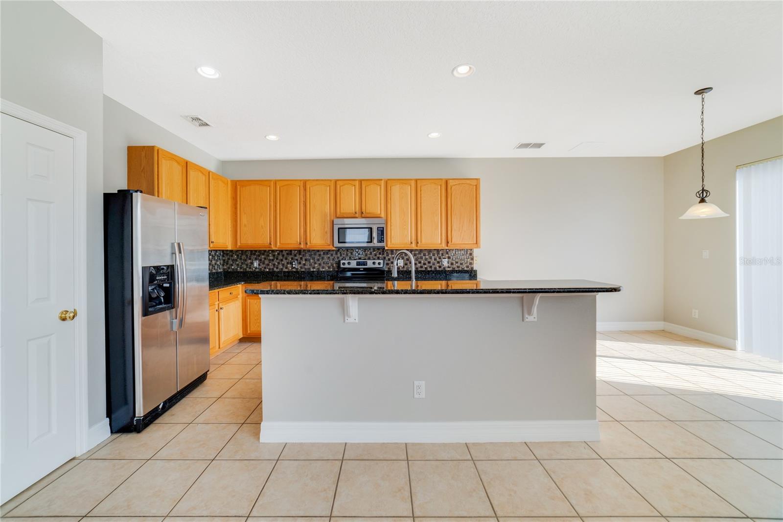 Image 13 of 17 For 1761 Delafield Drive