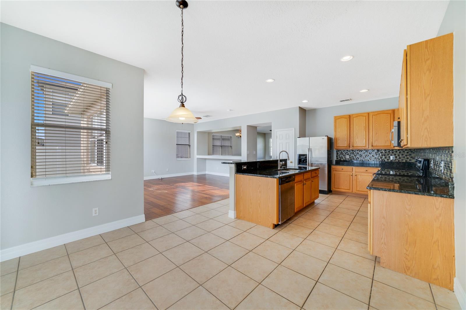 Image 14 of 17 For 1761 Delafield Drive