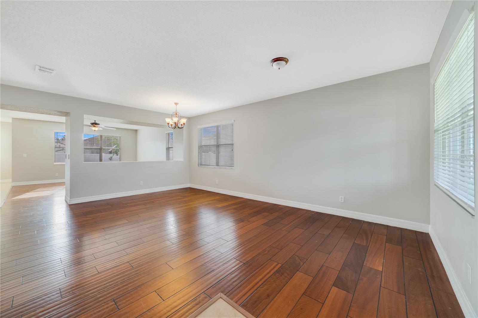Image 2 of 17 For 1761 Delafield Drive