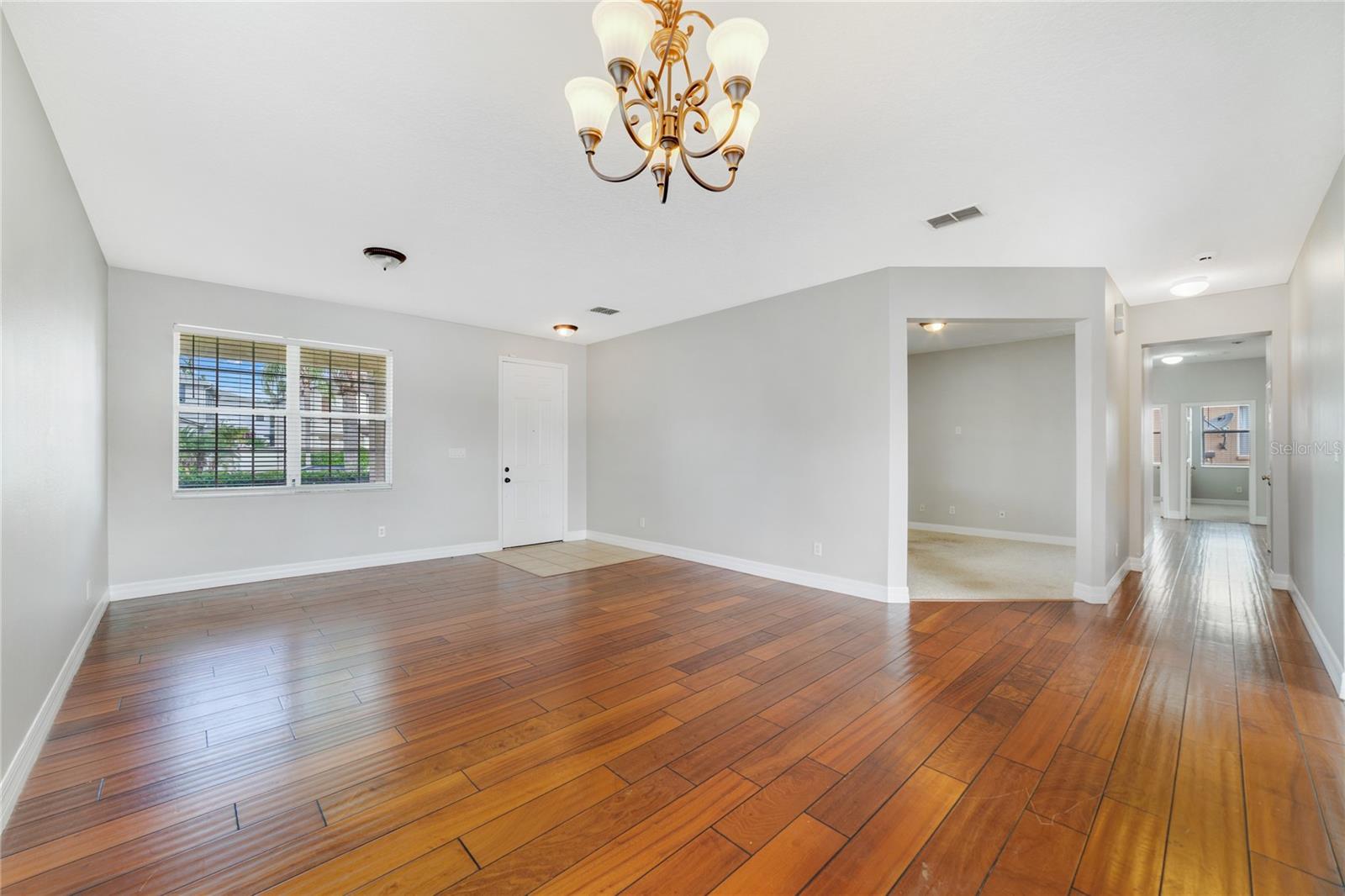 Image 3 of 17 For 1761 Delafield Drive