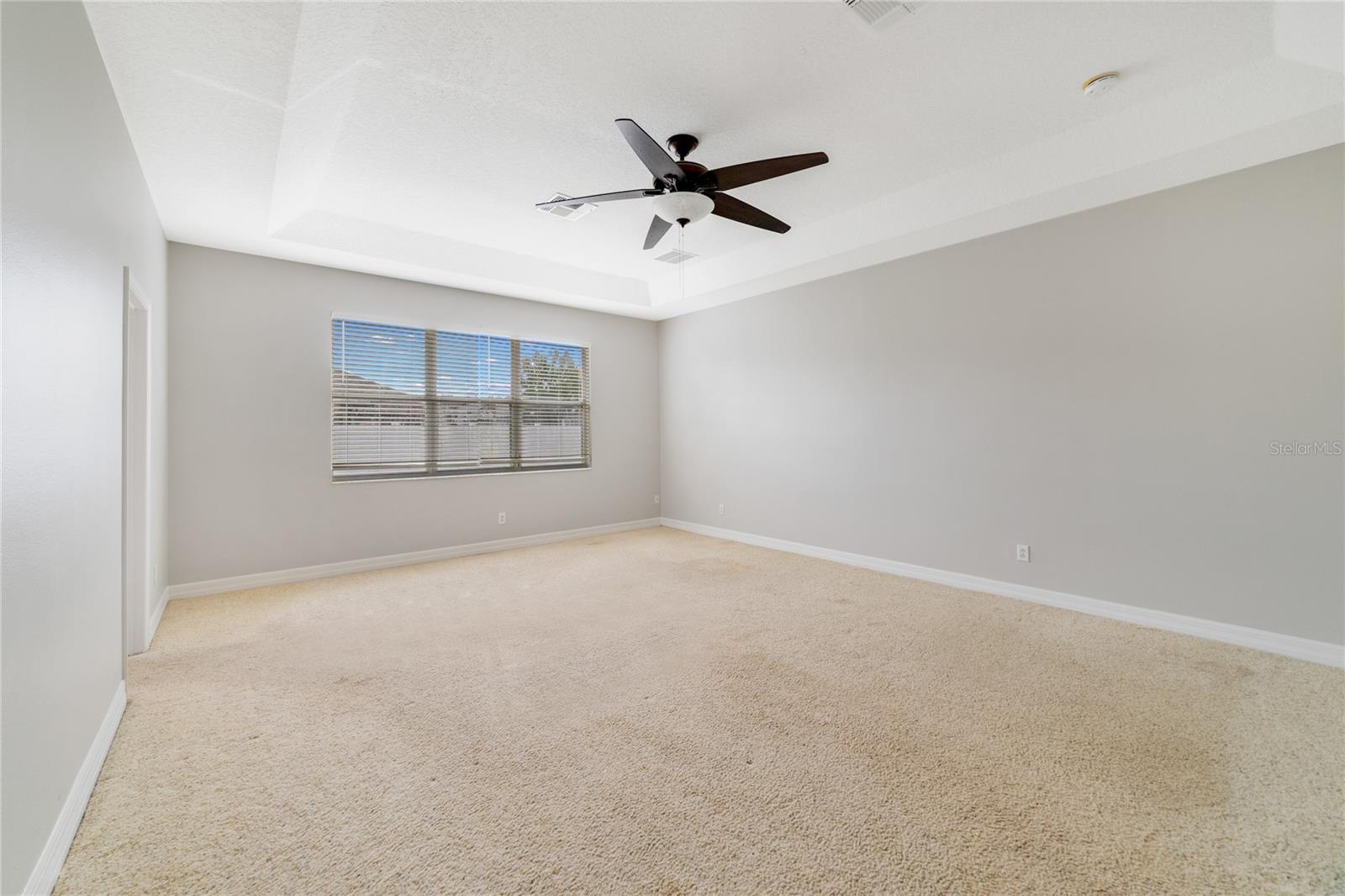 Image 4 of 17 For 1761 Delafield Drive