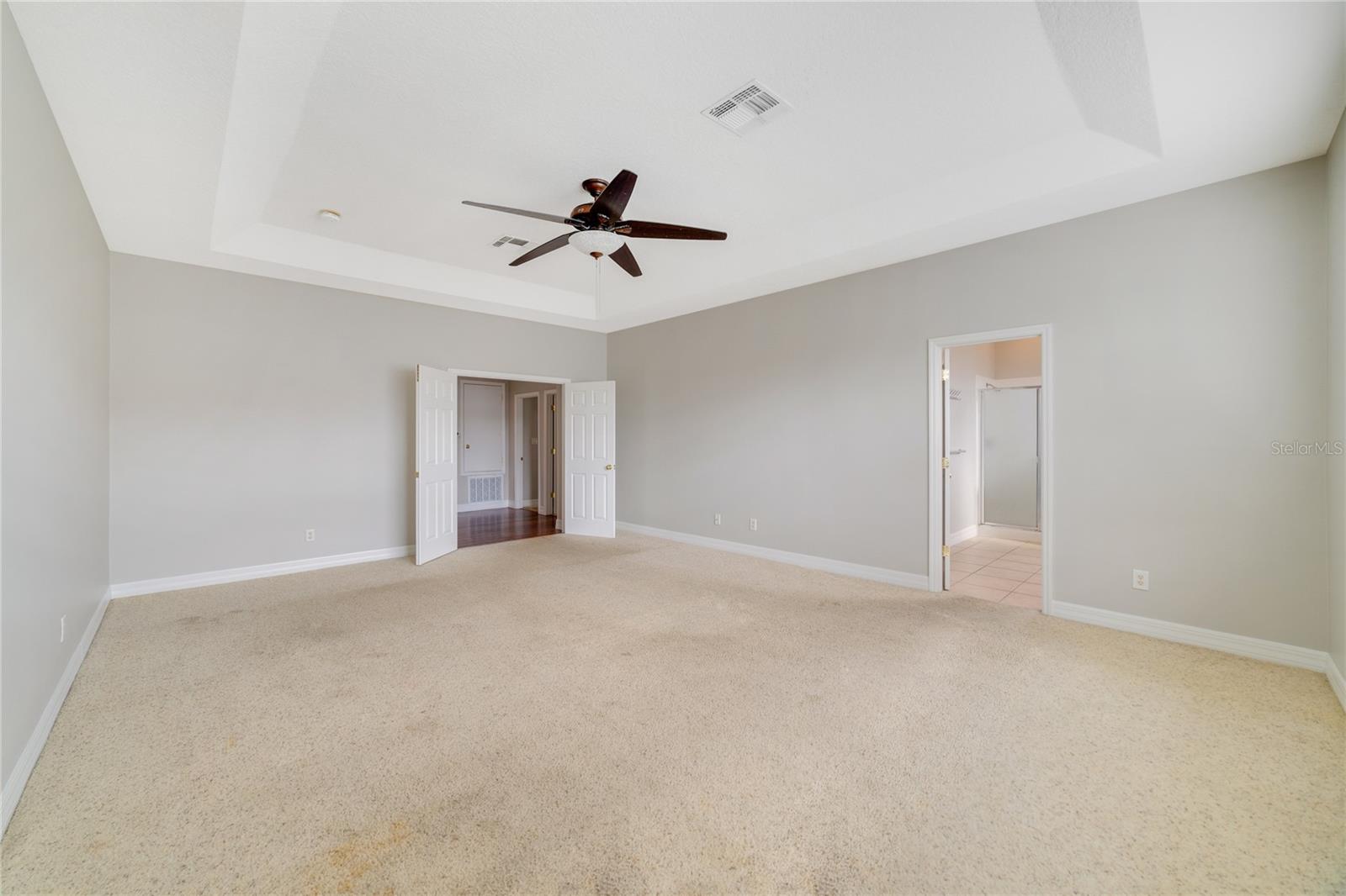 Image 5 of 17 For 1761 Delafield Drive