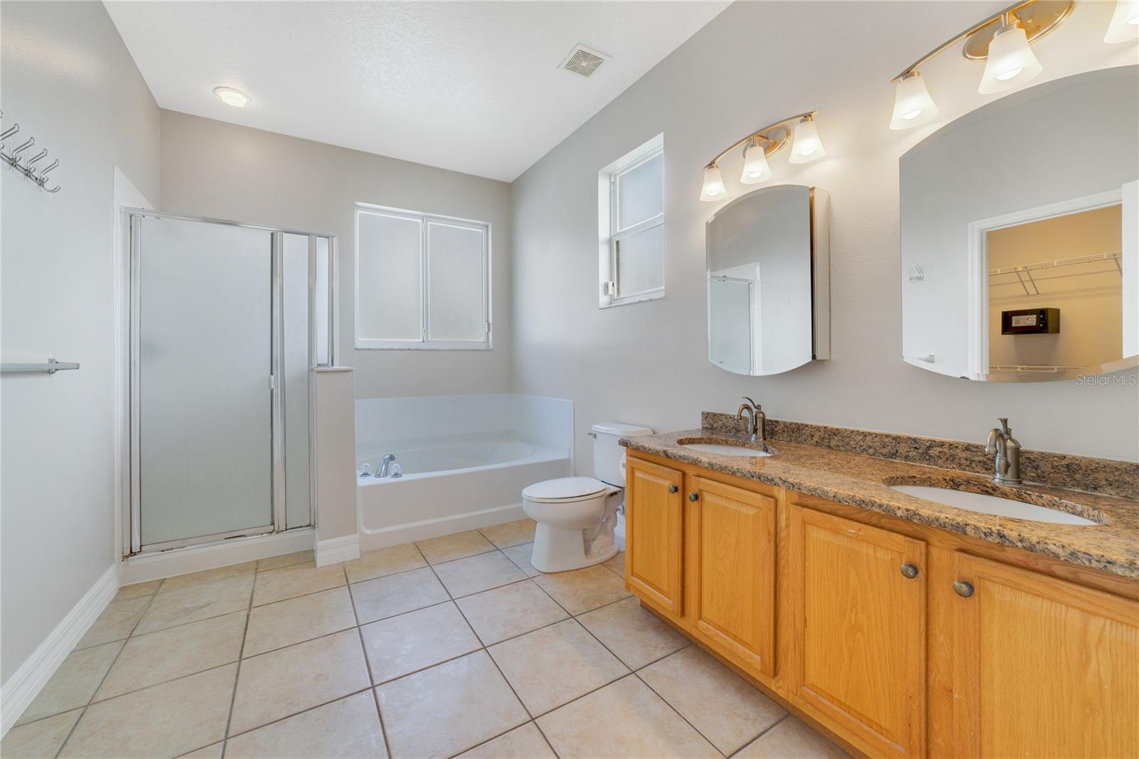 Image 6 of 17 For 1761 Delafield Drive