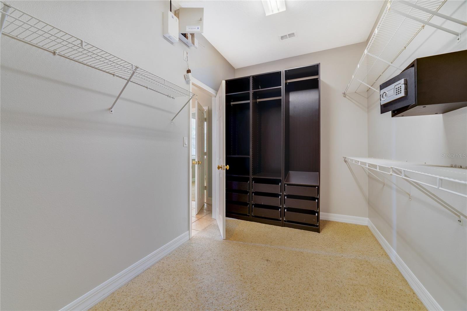 Image 7 of 17 For 1761 Delafield Drive