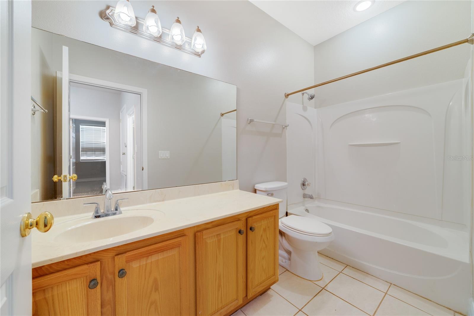 Image 8 of 17 For 1761 Delafield Drive