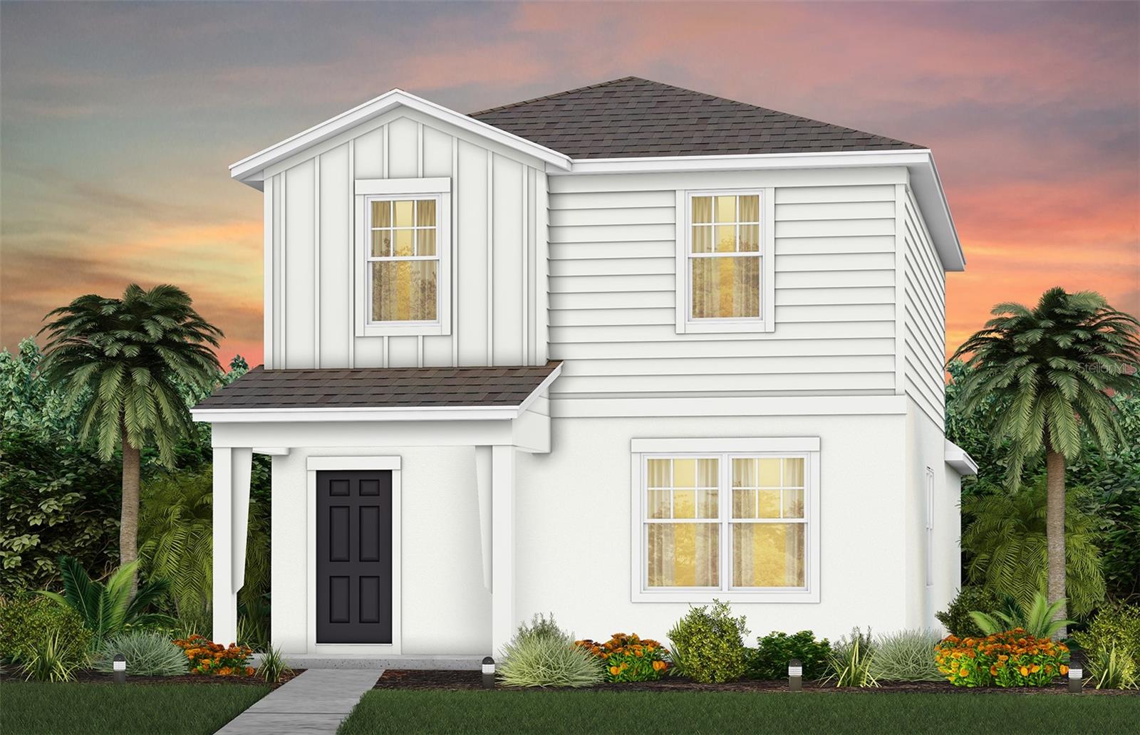 Details for 2241 Southbury Drive, KISSIMMEE, FL 34744