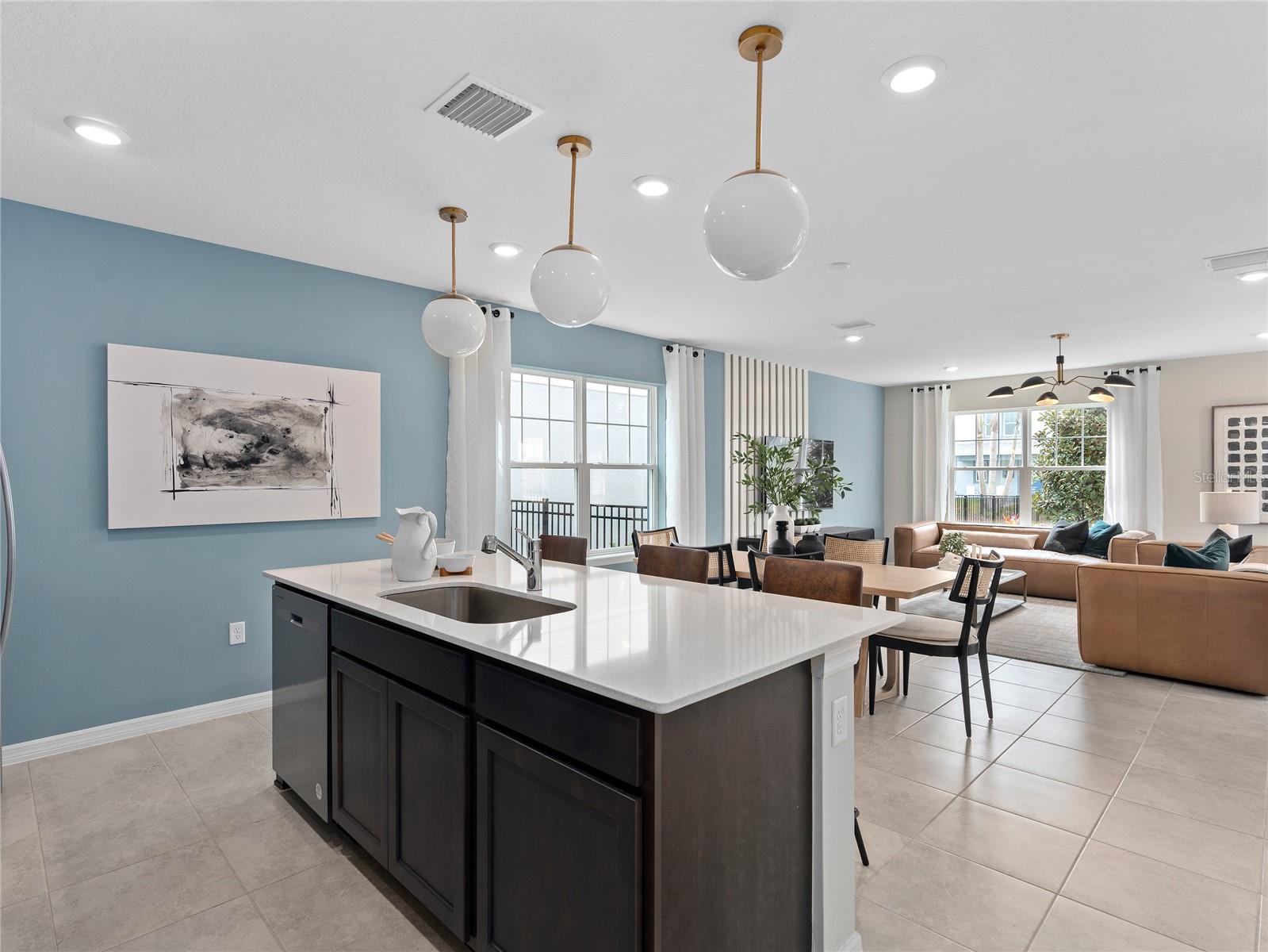 Image 10 of 20 For 2241 Southbury Drive