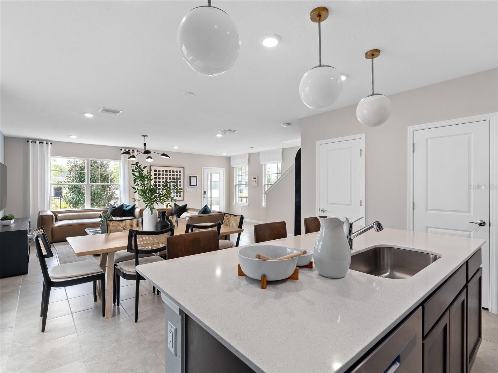 Image 11 of 20 For 2241 Southbury Drive
