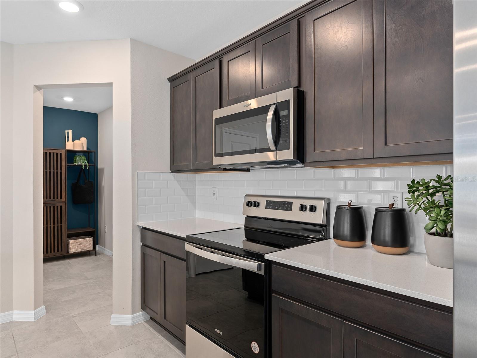 Image 12 of 20 For 2241 Southbury Drive