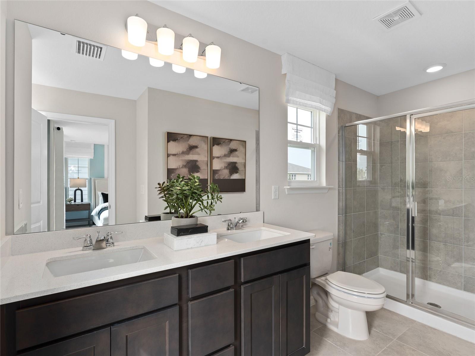 Image 15 of 20 For 2241 Southbury Drive