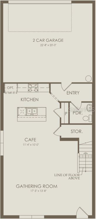 Image 2 of 20 For 2241 Southbury Drive