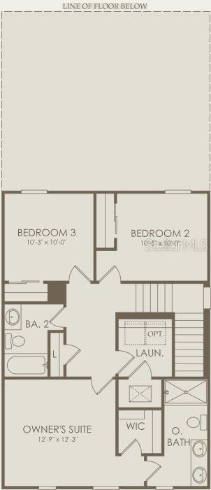 Image 3 of 20 For 2241 Southbury Drive