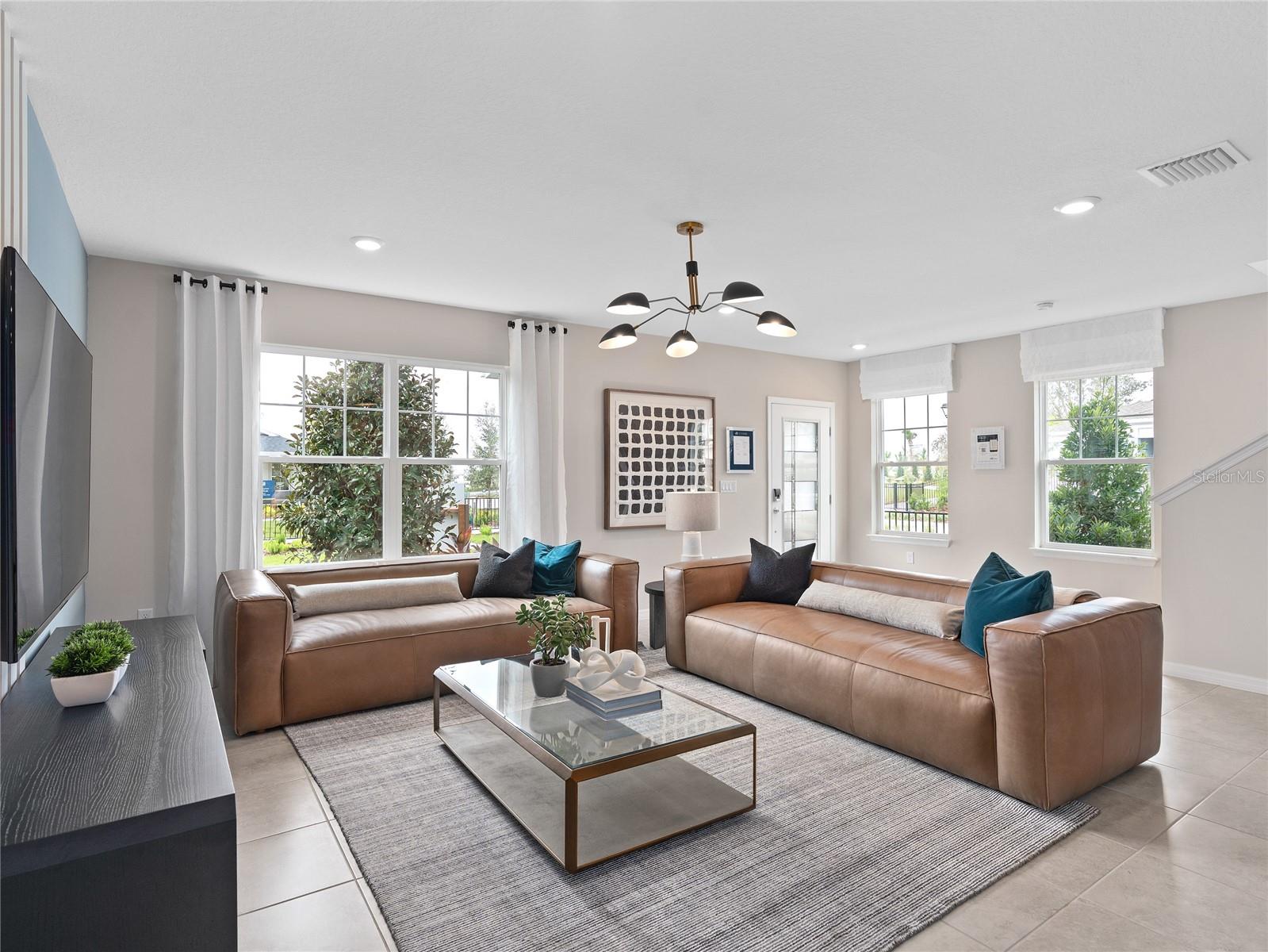 Image 6 of 20 For 2241 Southbury Drive