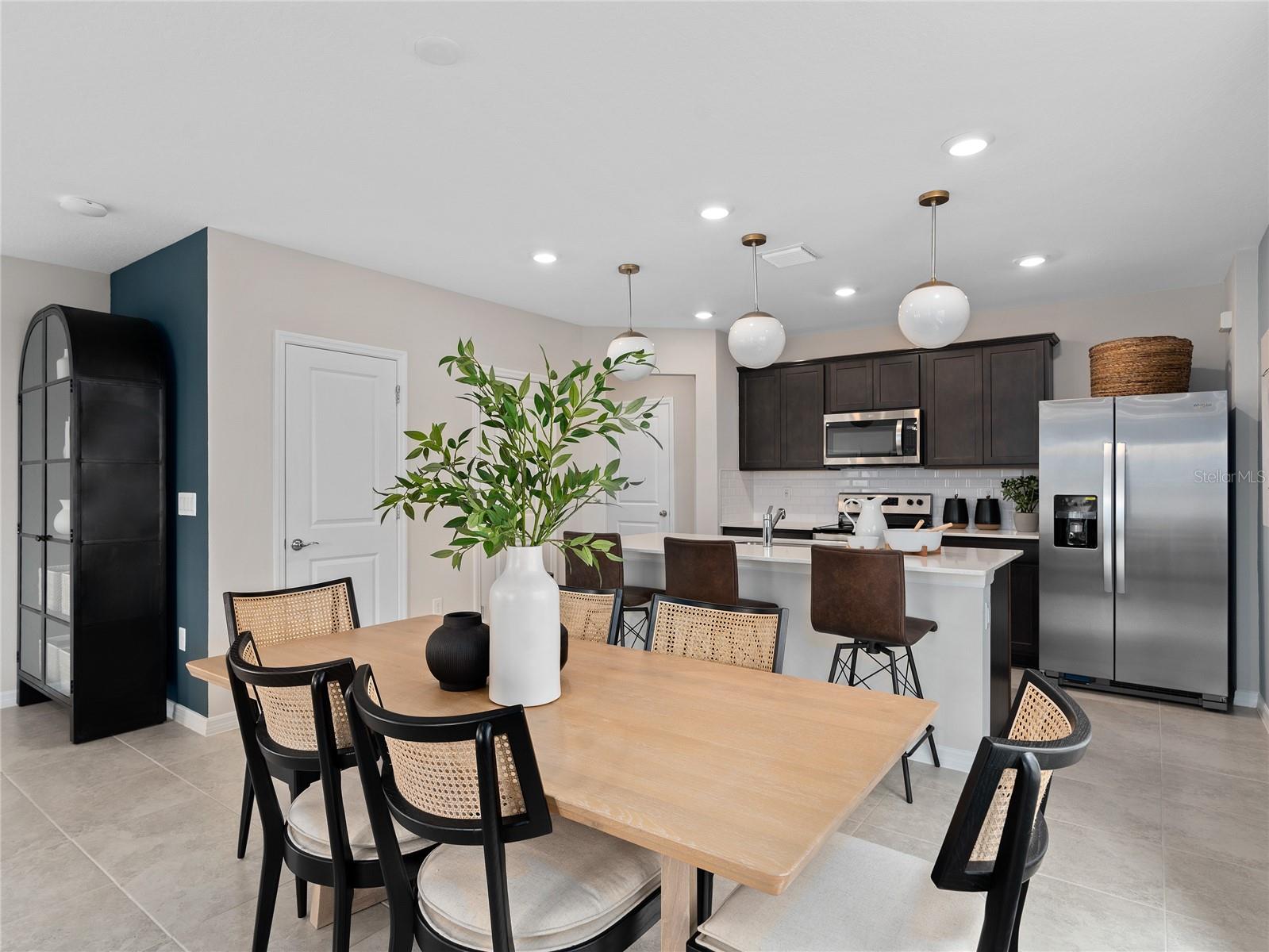 Image 8 of 20 For 2241 Southbury Drive