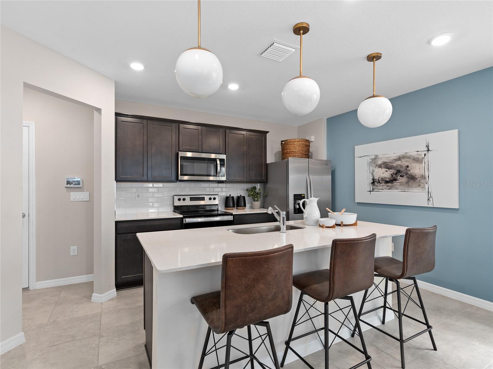 Image 9 of 20 For 2241 Southbury Drive