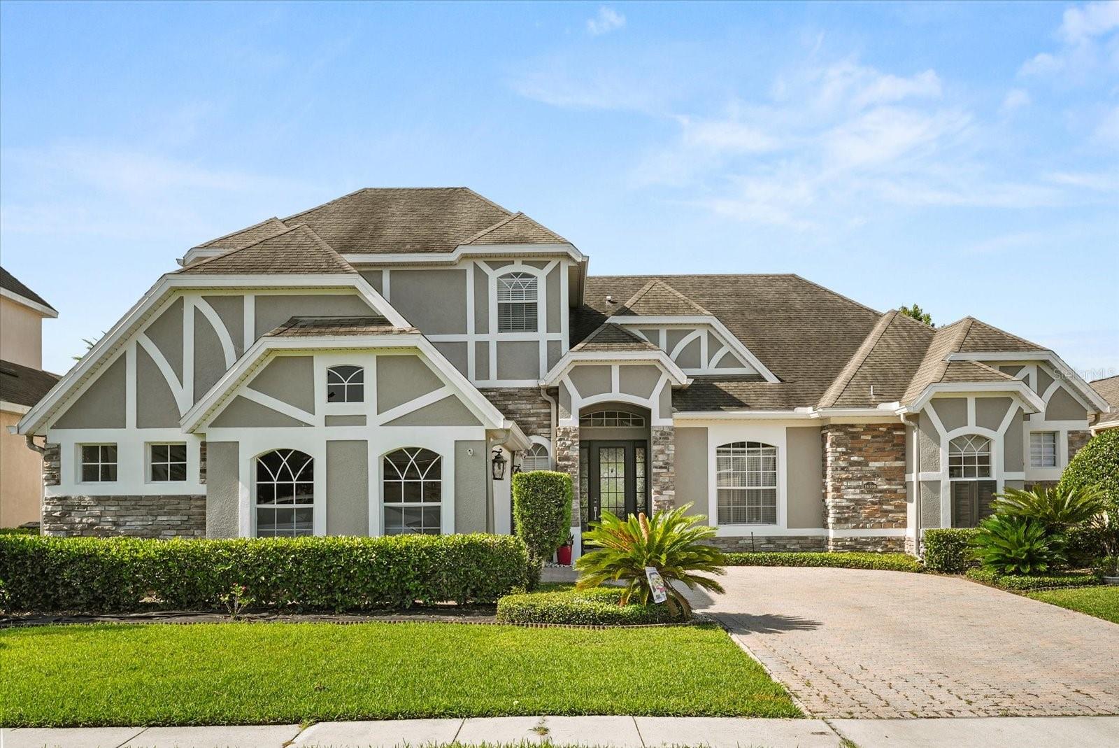 Details for 16108 Bristol Lake Circle, ORLANDO, FL 32828