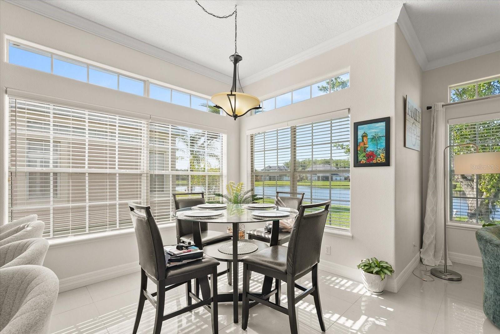 Listing photo id 10 for 16108 Bristol Lake Circle