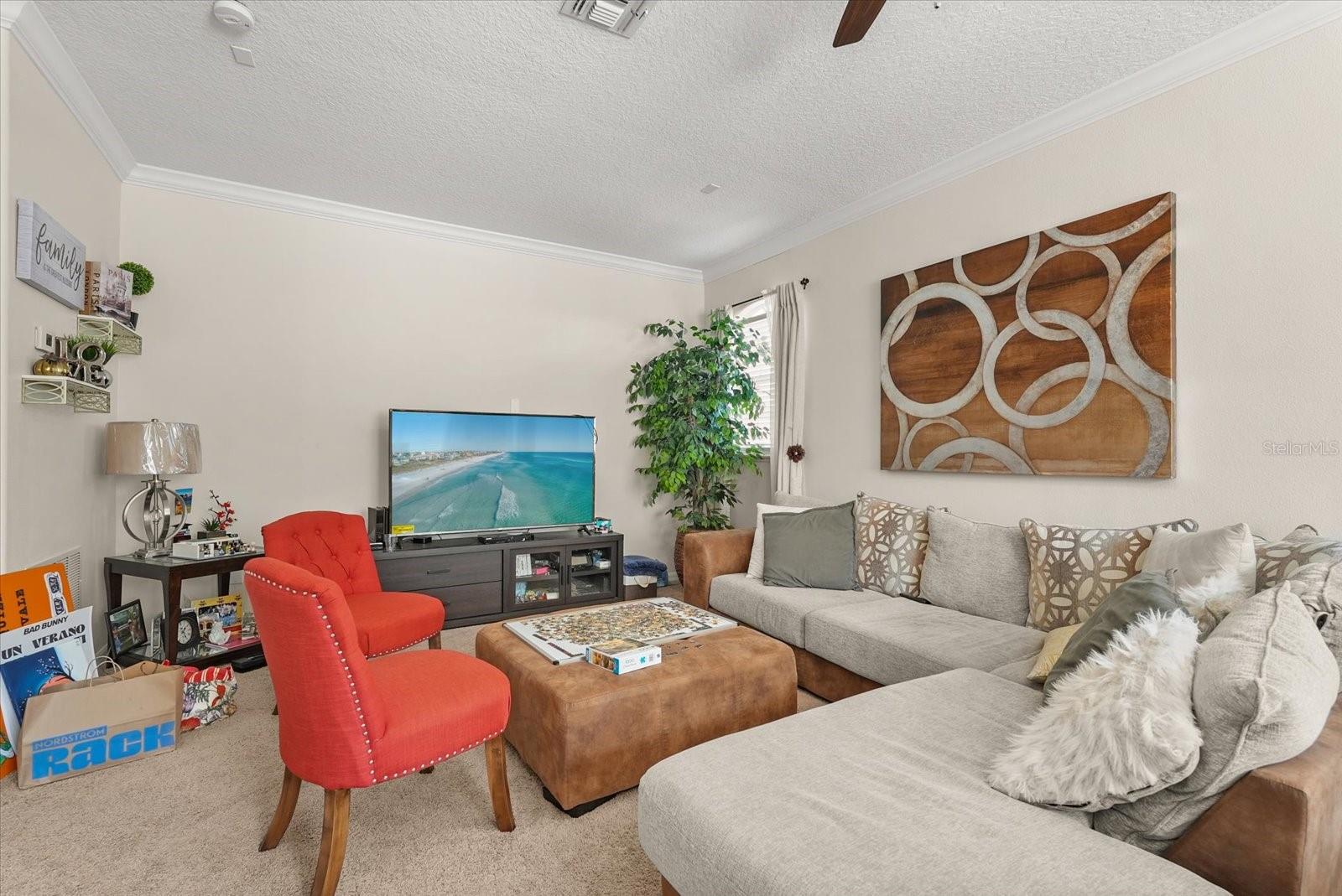 Listing photo id 14 for 16108 Bristol Lake Circle