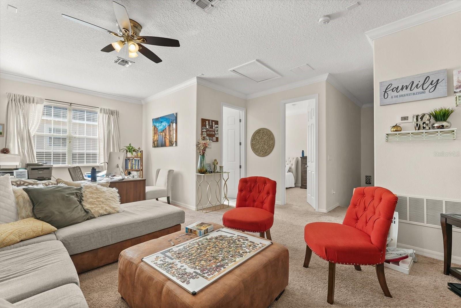 Listing photo id 15 for 16108 Bristol Lake Circle