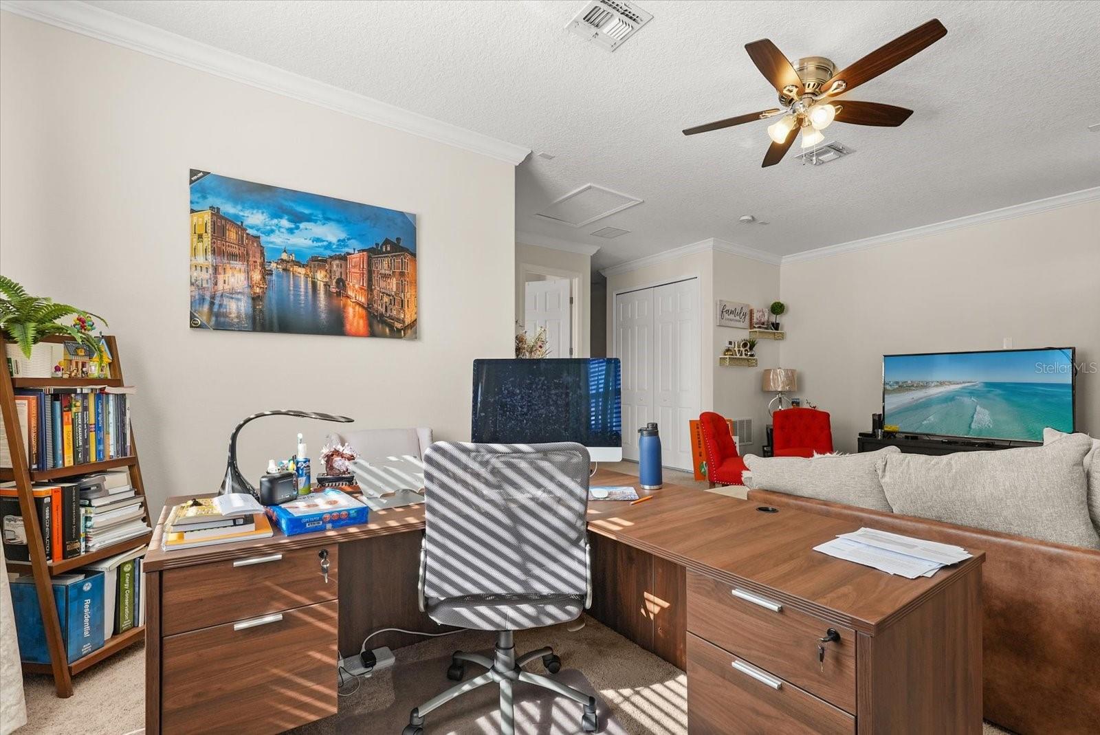 Listing photo id 16 for 16108 Bristol Lake Circle