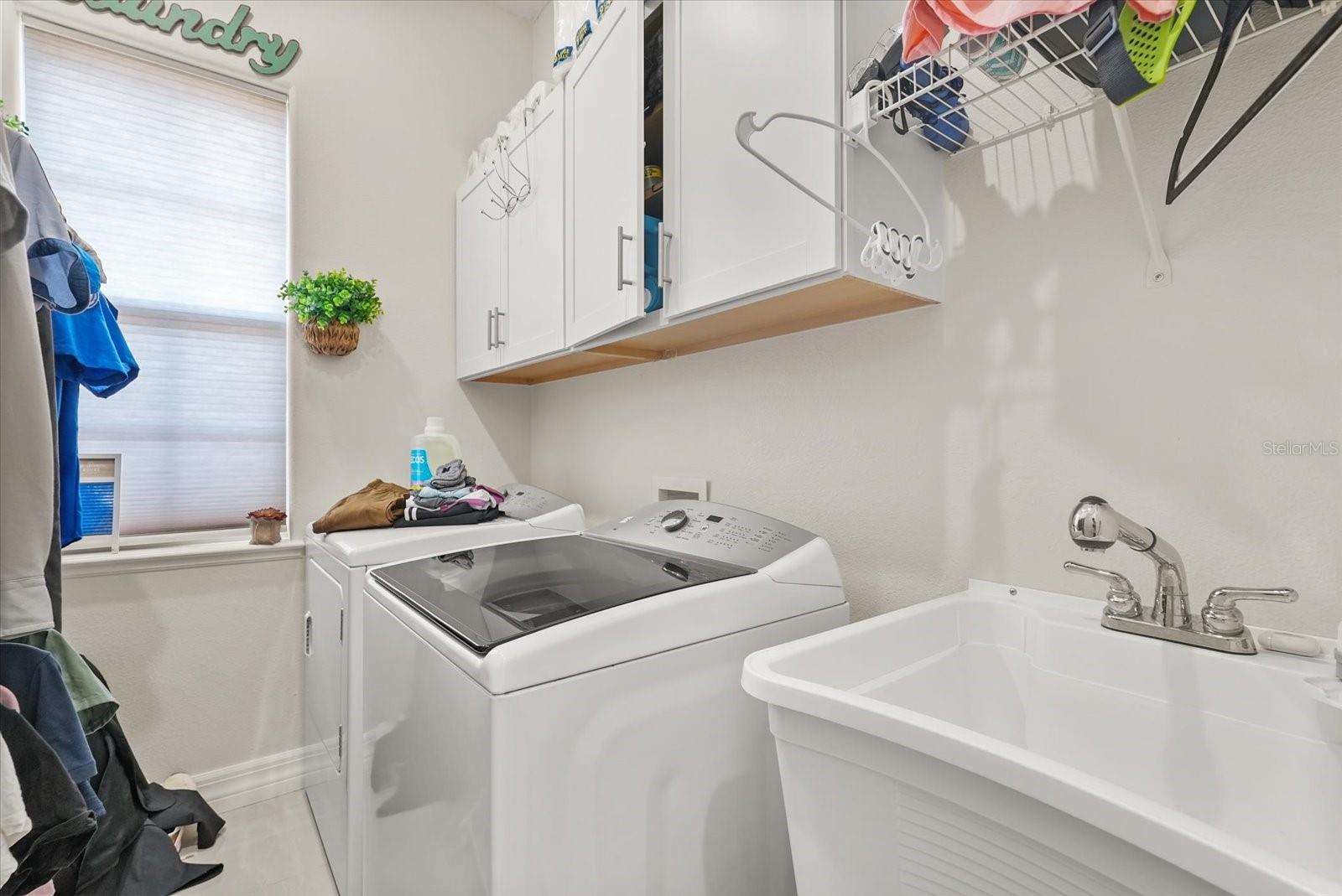 Listing photo id 18 for 16108 Bristol Lake Circle