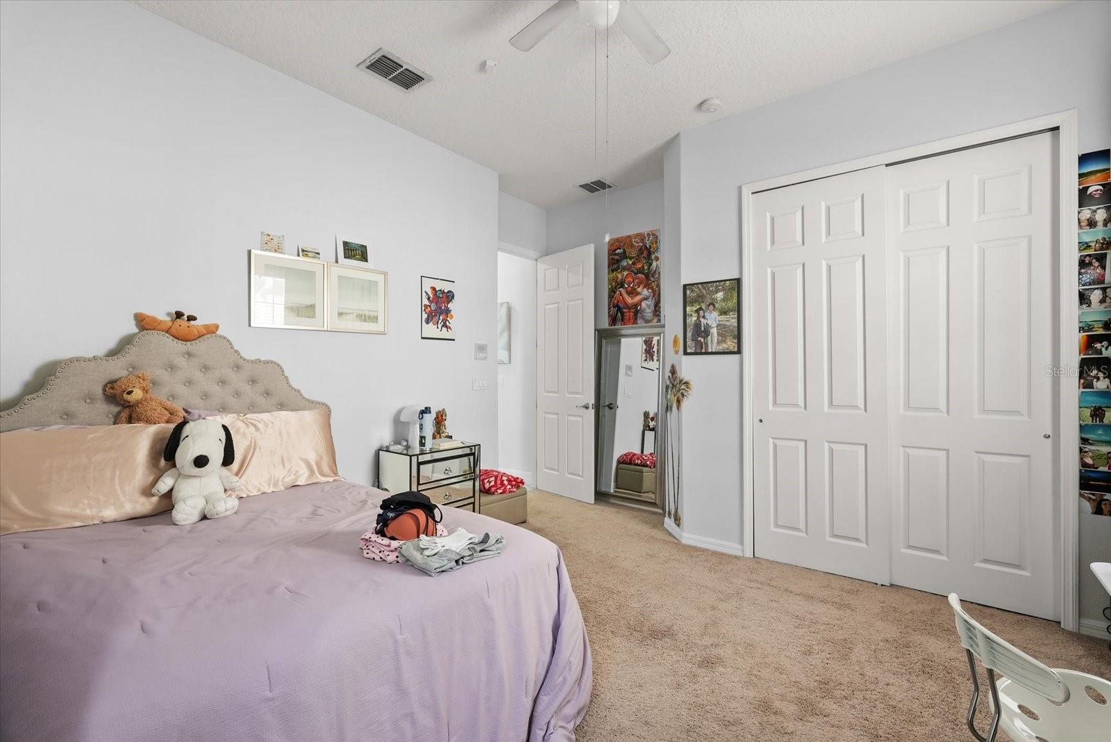 Listing photo id 20 for 16108 Bristol Lake Circle