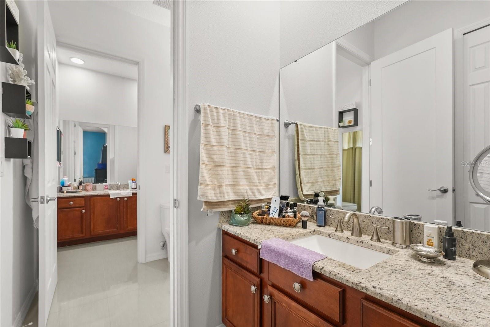 Listing photo id 22 for 16108 Bristol Lake Circle