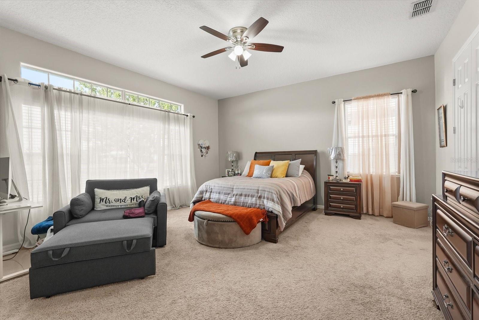 Listing photo id 25 for 16108 Bristol Lake Circle
