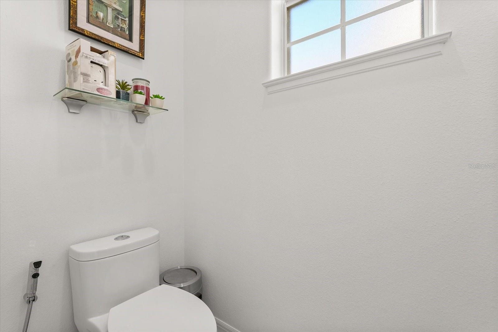 Listing photo id 27 for 16108 Bristol Lake Circle