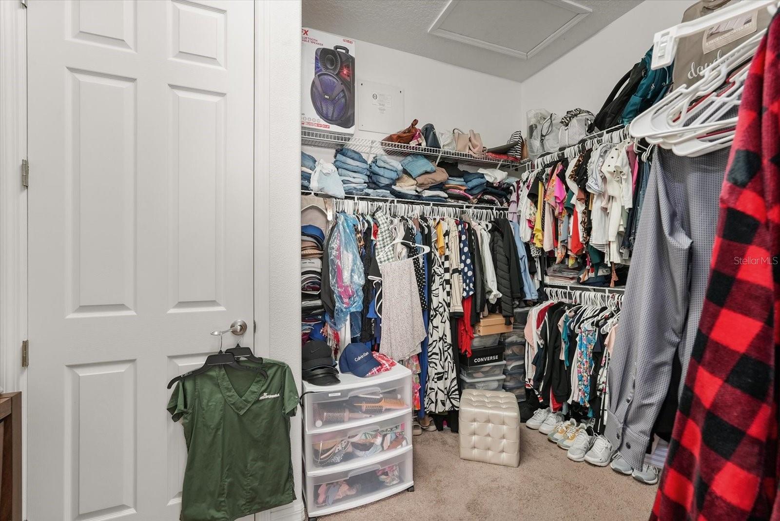 Listing photo id 29 for 16108 Bristol Lake Circle