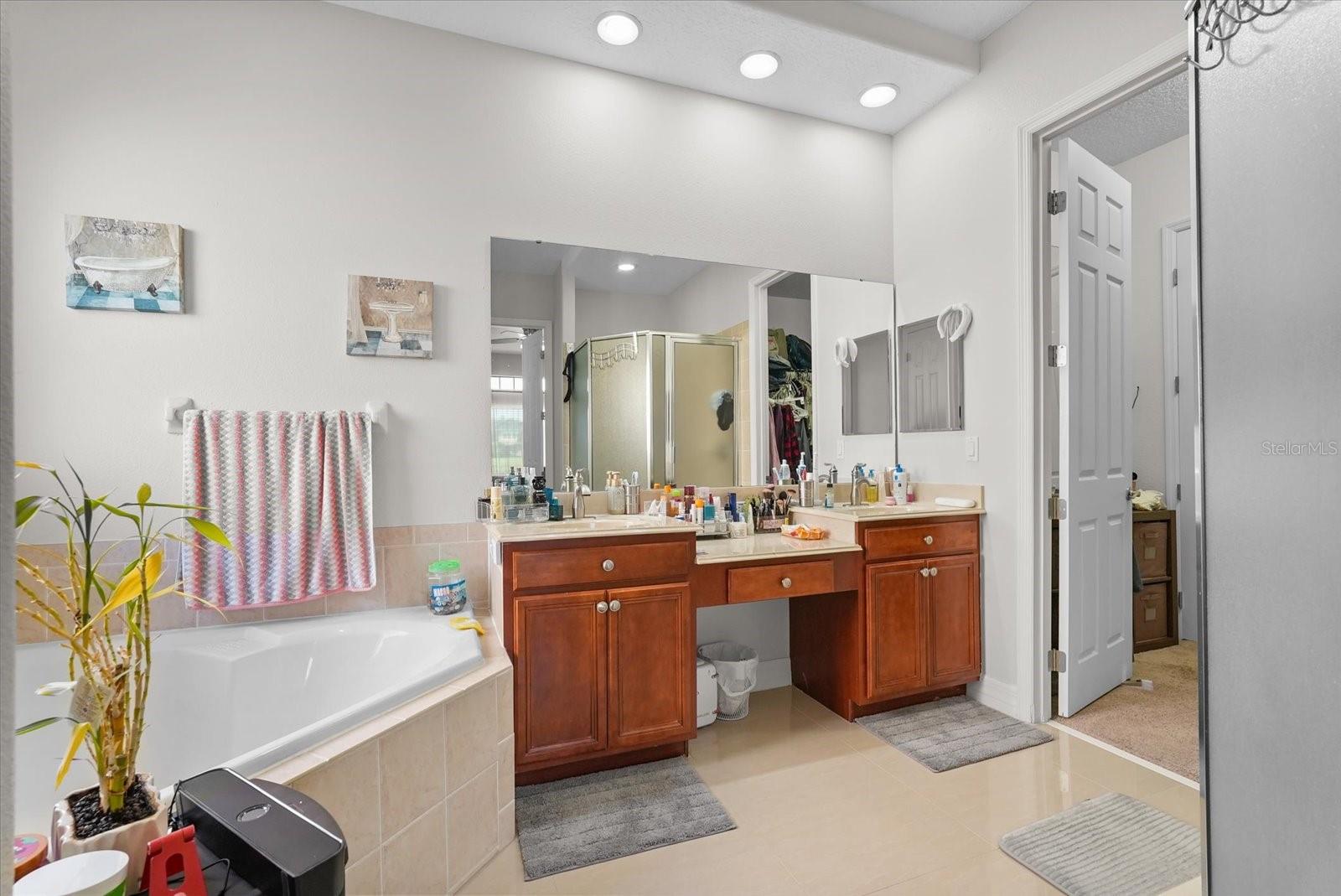 Listing photo id 30 for 16108 Bristol Lake Circle