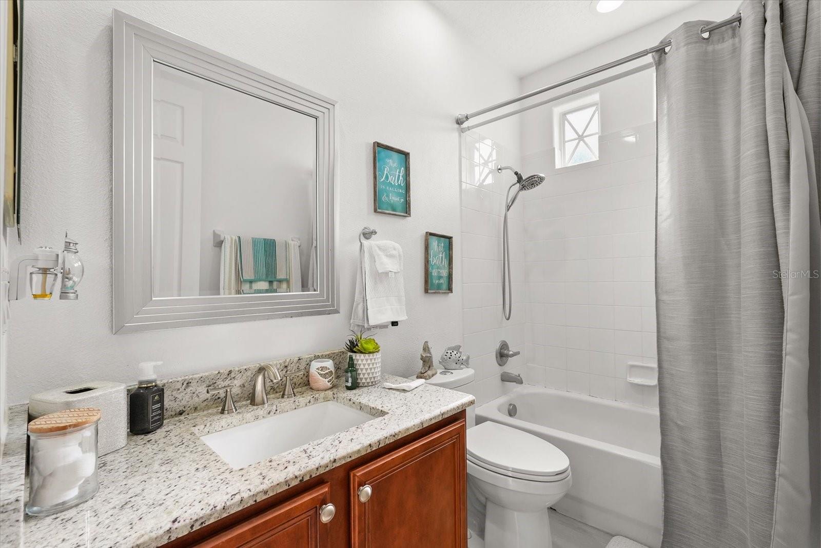 Listing photo id 31 for 16108 Bristol Lake Circle