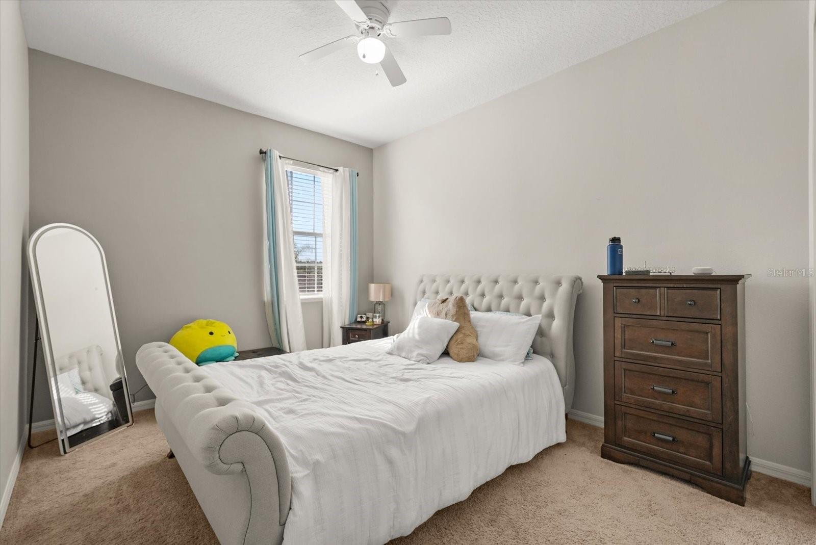 Listing photo id 32 for 16108 Bristol Lake Circle