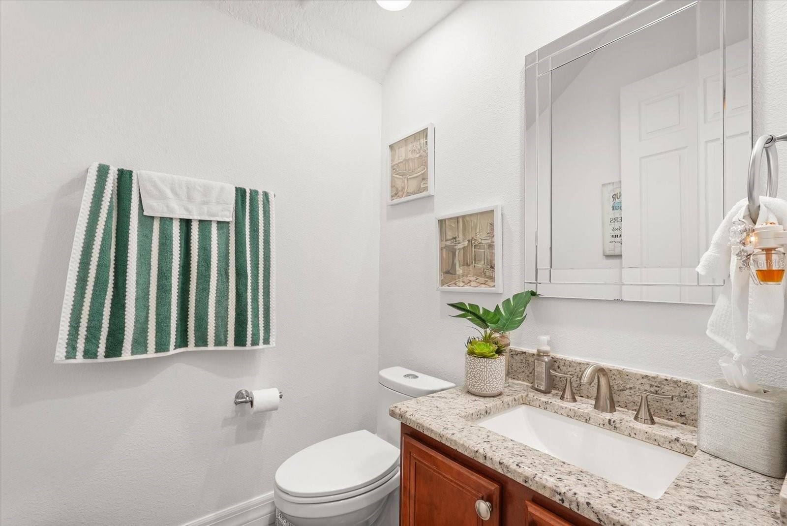 Listing photo id 34 for 16108 Bristol Lake Circle
