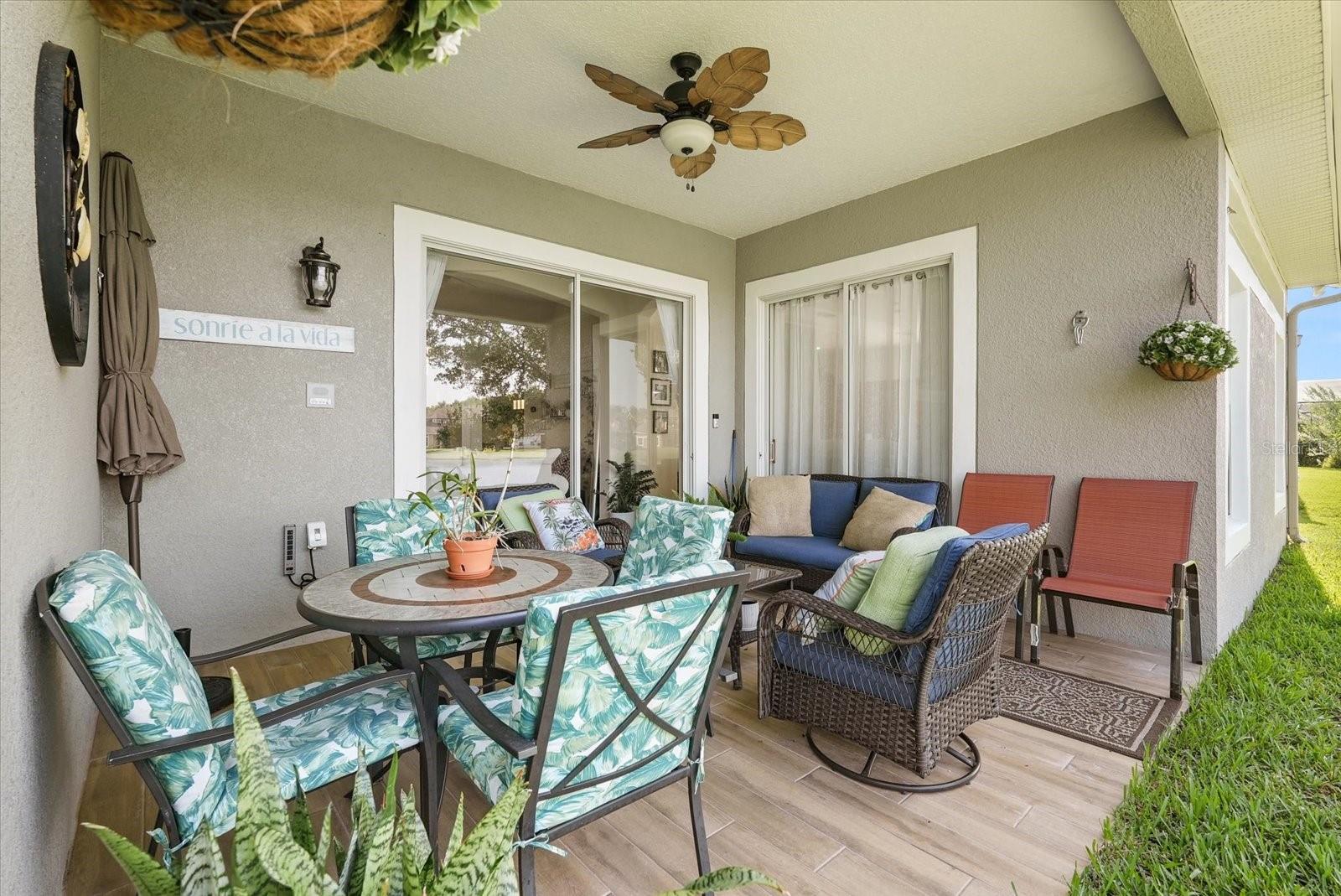 Listing photo id 35 for 16108 Bristol Lake Circle