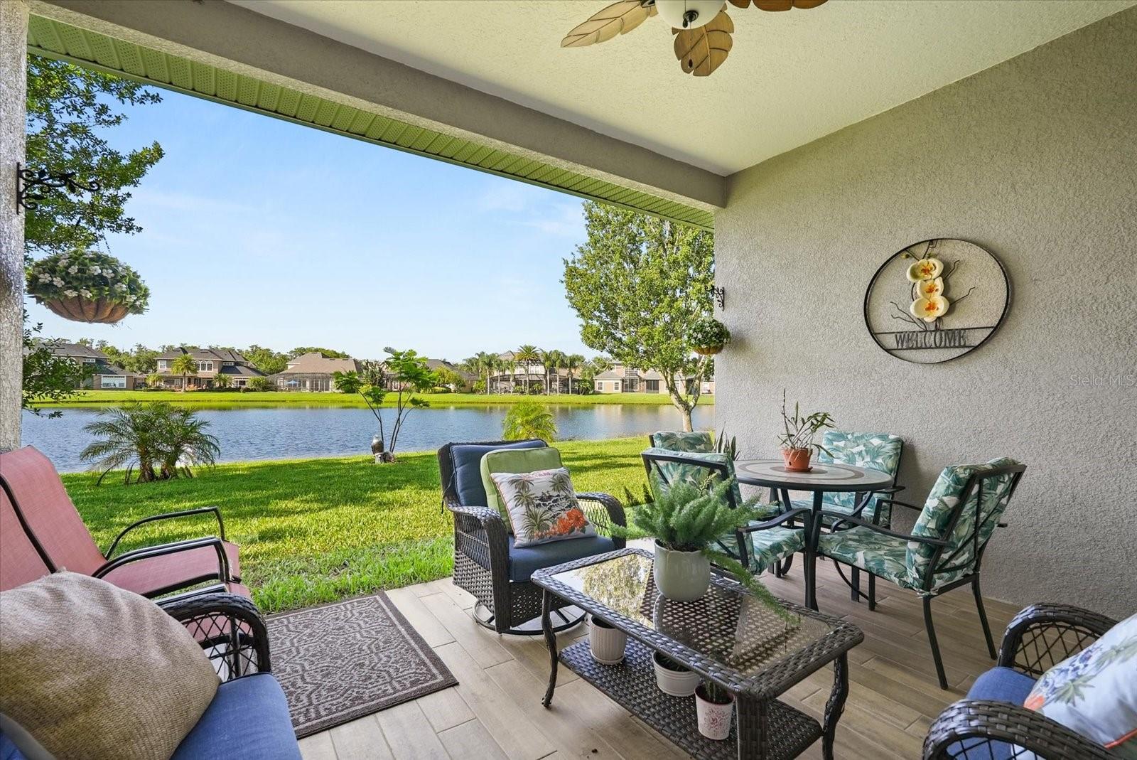 Listing photo id 36 for 16108 Bristol Lake Circle